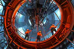 Four ways to make the Nuclear Regulatory Taskforce a success